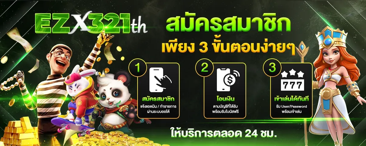 ezx321 ทางเข้า