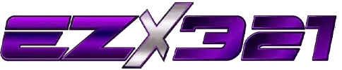 ezx321 ทางเข้า